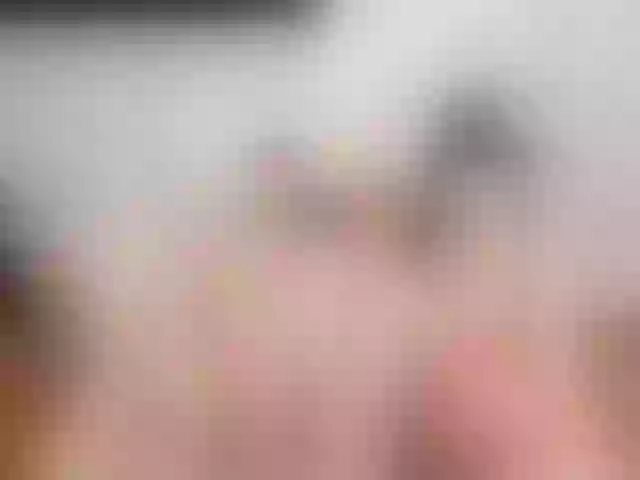 Live sex webcam photo for Black_Blackk #254373065
