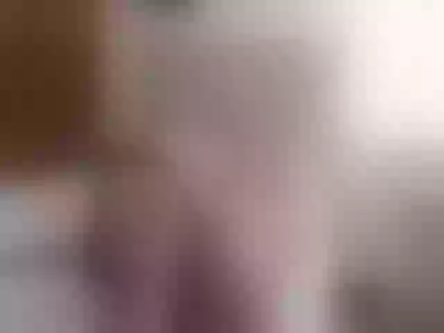 Live sex webcam photo for HelenHill #252285175