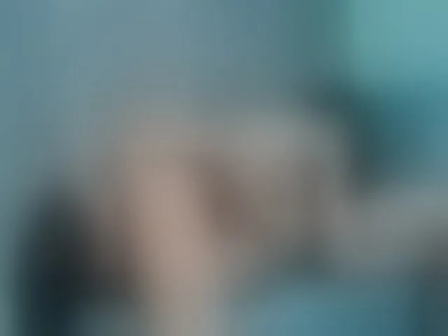 Live sex webcam photo for Angelasweets #253704777