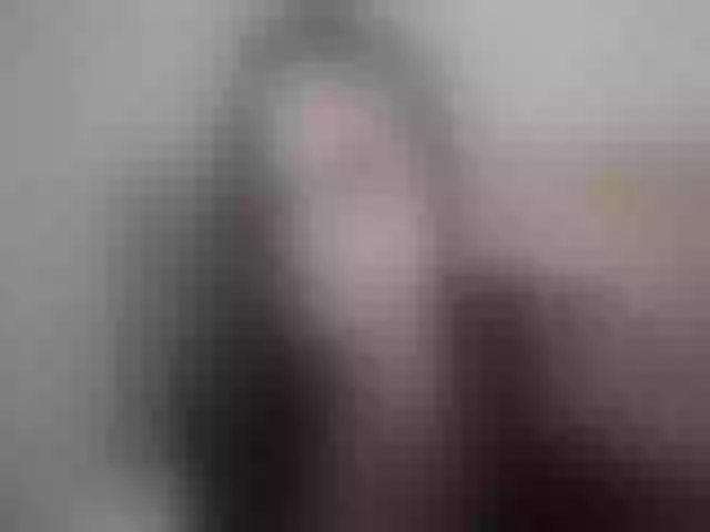 Live sex webcam photo for KataCardona #263537110