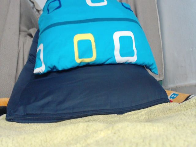 Live sex webcam photo for Kawit_lust #255001829