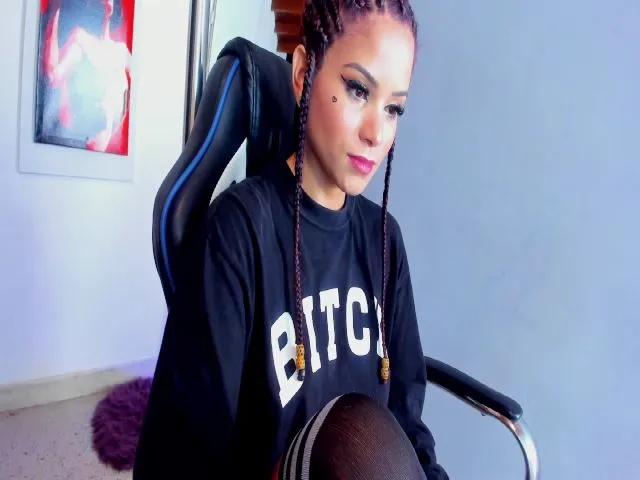 Live sex webcam photo for Annalisa_duff #263930918