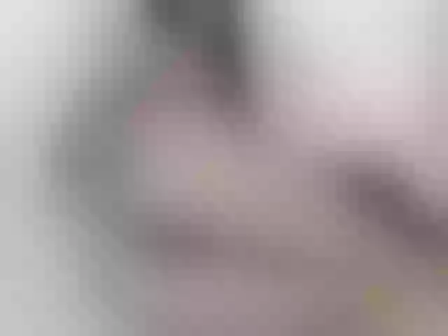 Live sex webcam photo for Valerycrystal #252818157