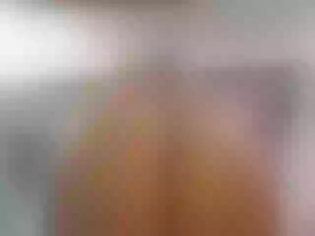 Live sex webcam photo for XTREMELYSEXY #258241784