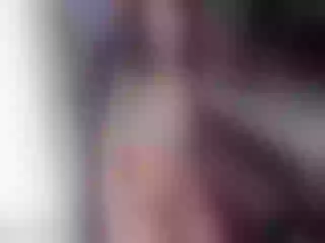 Live sex webcam photo for Liittlebunny #260048494