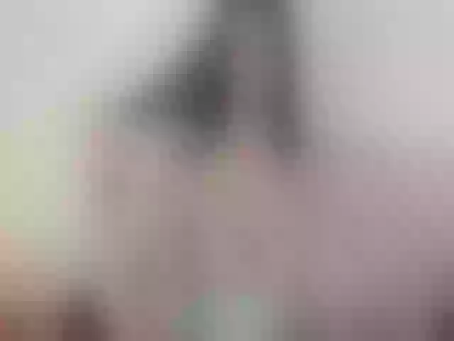 Live sex webcam photo for Alice75 #254270302