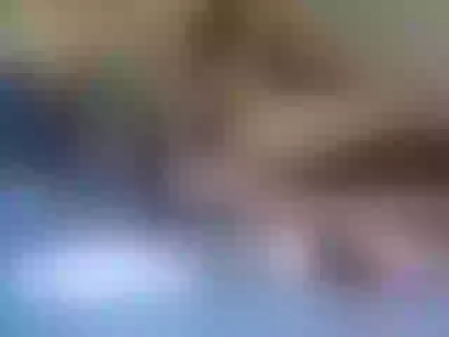 Live sex webcam photo for cheaptipmenu #241560899