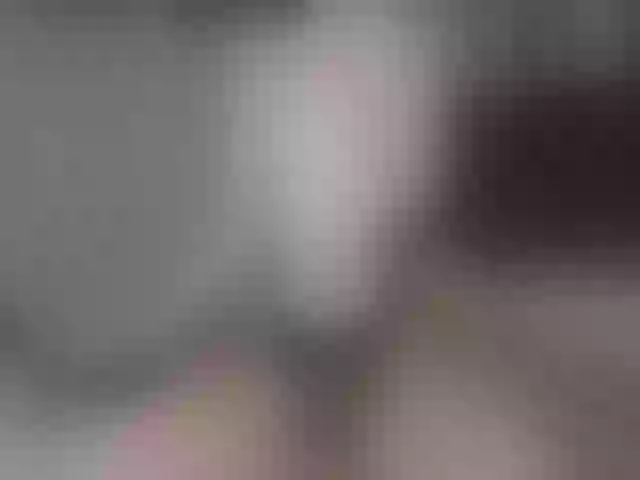 Live sex webcam photo for Sonyabrage #255748383