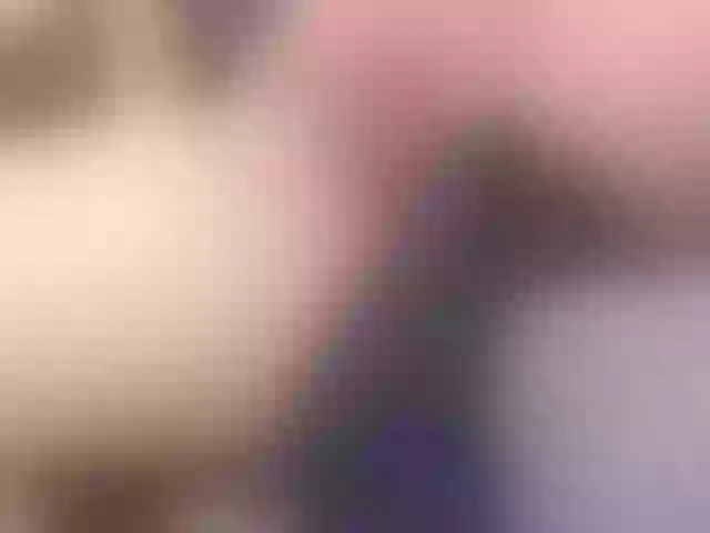 Live sex webcam photo for NyahMackenzie #259433352