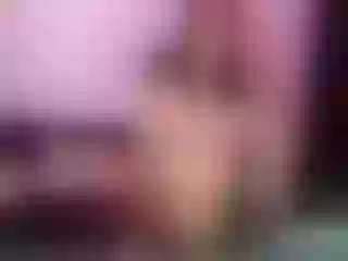 Live sex webcam photo for MaiiAngel #251690643