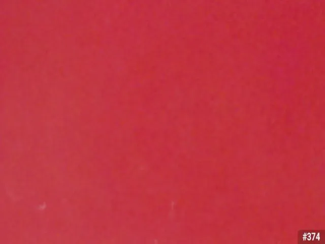 Live sex webcam photo for SecretAmber #260113804