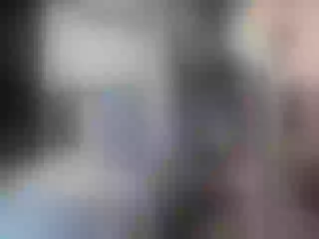 Live sex webcam photo for AylisaX #259439917