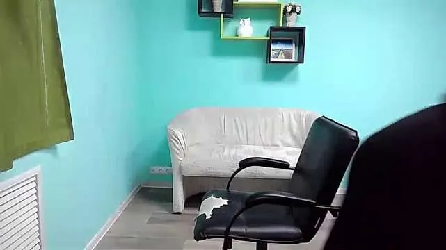 Live sex webcam photo for Susan_Terry #244049787