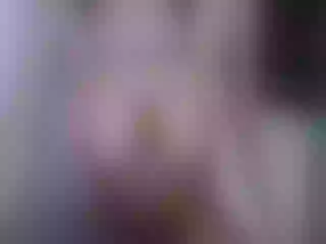 Live sex webcam photo for Fuckontitsaxx #262591612