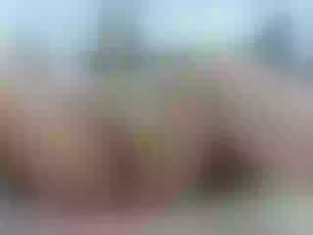 Live sex webcam photo for saracruz1 #262498602