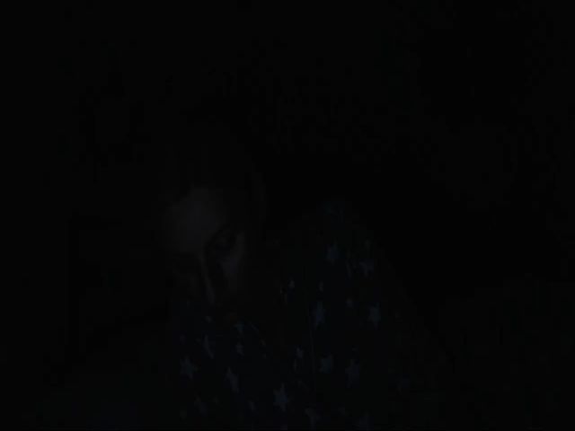 Live sex webcam photo for MeltingJulia #260110505