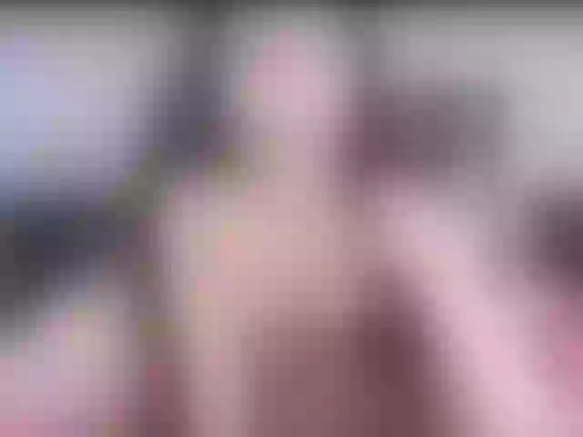 Live sex webcam photo for mjandlincoln #240895429