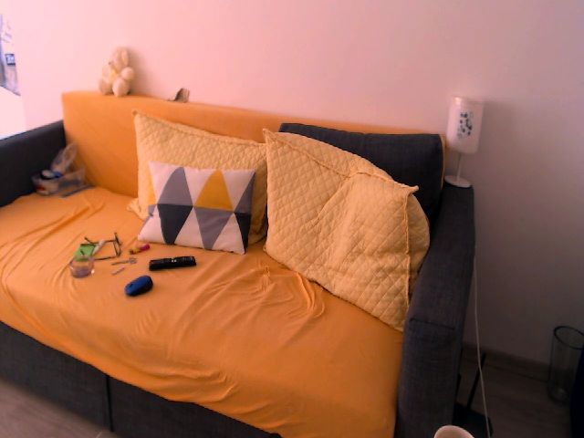 Live sex webcam photo for Isabeladoll #253063529