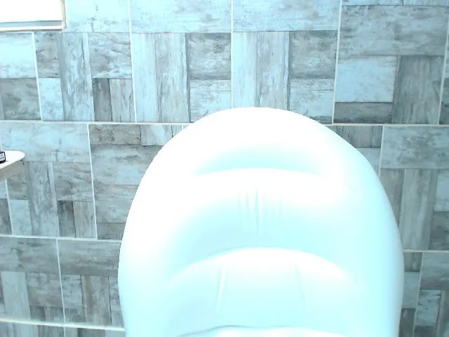 Live sex webcam photo for Lexy_black #252684756
