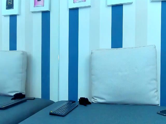 Live sex webcam photo for Tatiana_Lion #261120839