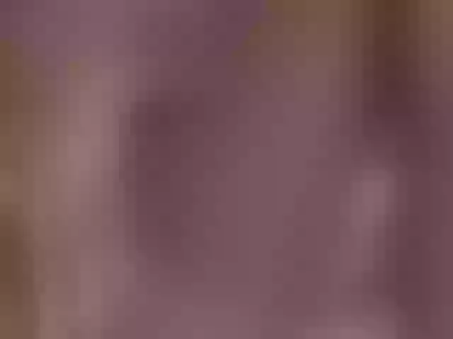 Live sex webcam photo for blackxxhorny #242880587