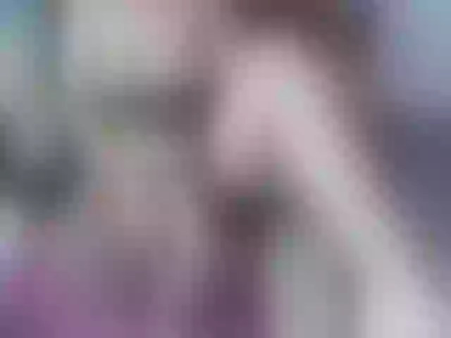 Live sex webcam photo for Denisse2015 #262005061