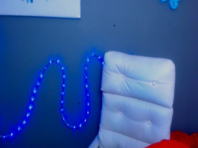 Live sex webcam photo for Tattiana_love #259027723