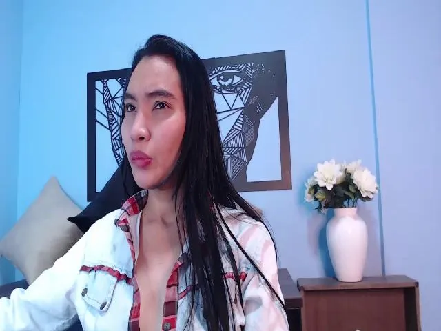 Live sex webcam photo for Alanna_Brown #261743749