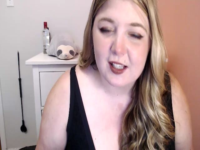 Live sex webcam photo for Gracie #261636472