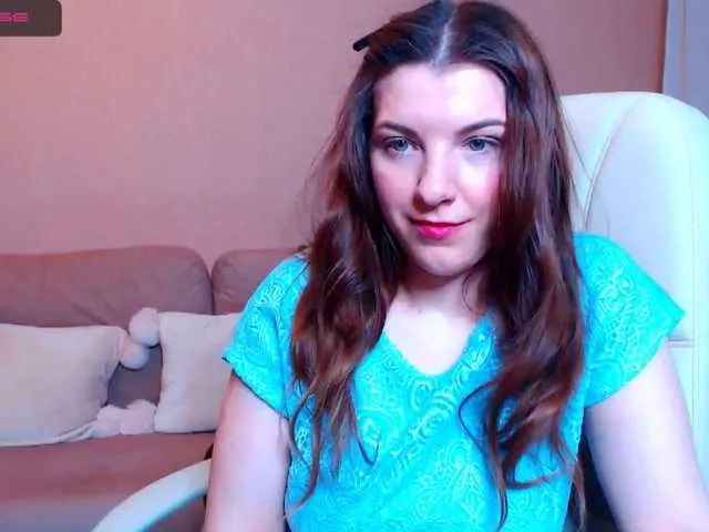 Live sex webcam photo for RennaHart #241021213