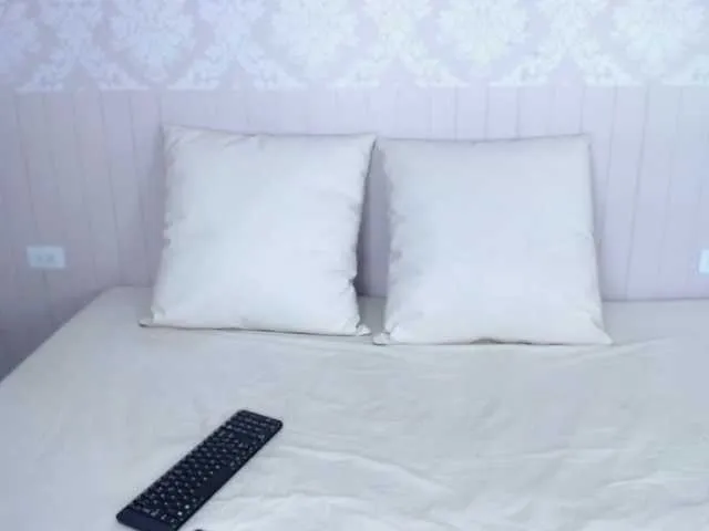 Live sex webcam photo for ScarletWhite #241158514