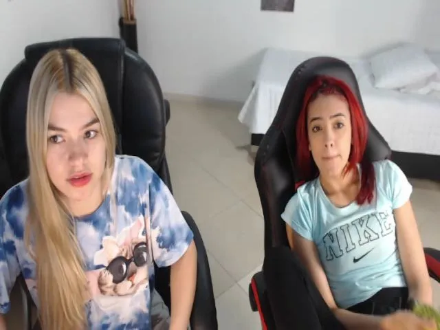 Live sex webcam photo for Thaunhty #259687986