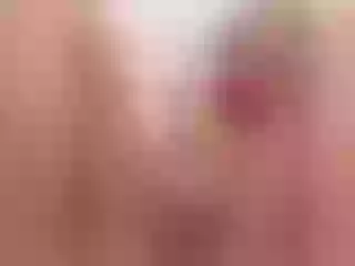 Live sex webcam photo for AliciaHannk #240808071