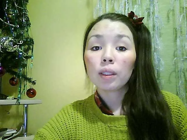 Live sex webcam photo for IhalyCree #241028508