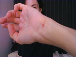 Live sex webcam photo for Mora_Marvels #252075078