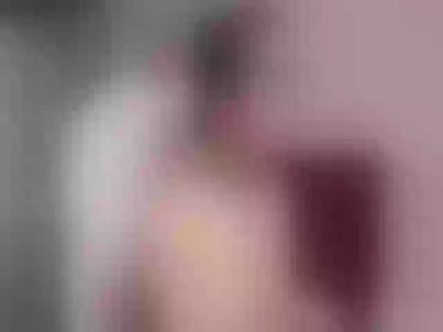 Live sex webcam photo for Sun_kissed1 #263636649