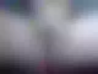 Live sex webcam photo for princes_boobs #251744502