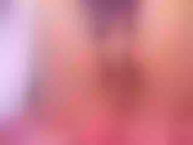 Live sex webcam photo for Lil_PrincessG #264685717
