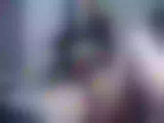 Live sex webcam photo for Azucenaxxxgp #265575168