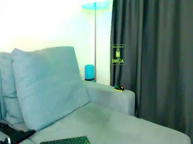 Live sex webcam photo for RIVINDELL #252642289