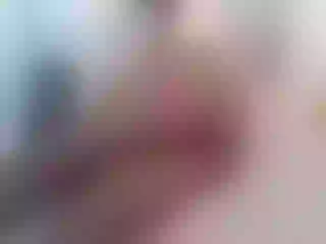 Live sex webcam photo for LaraDark #259914343