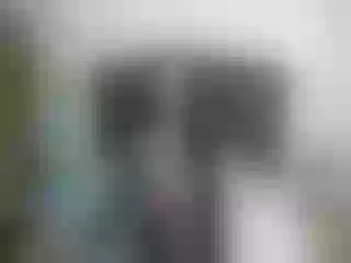 Live sex webcam photo for Mairerf #252013783