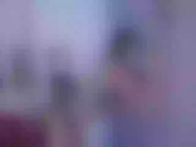 Live sex webcam photo for Annalisa_duff #257295386