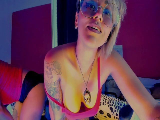 Live sex webcam photo for AbraxxysHotel #263380930