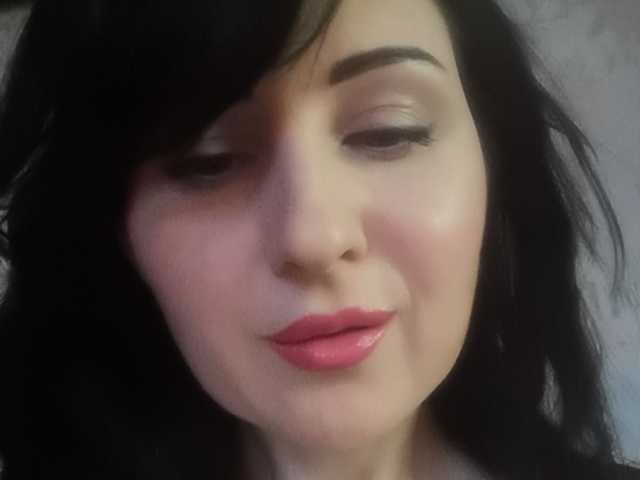 Live sex webcam photo for 1Kafeta #240999037