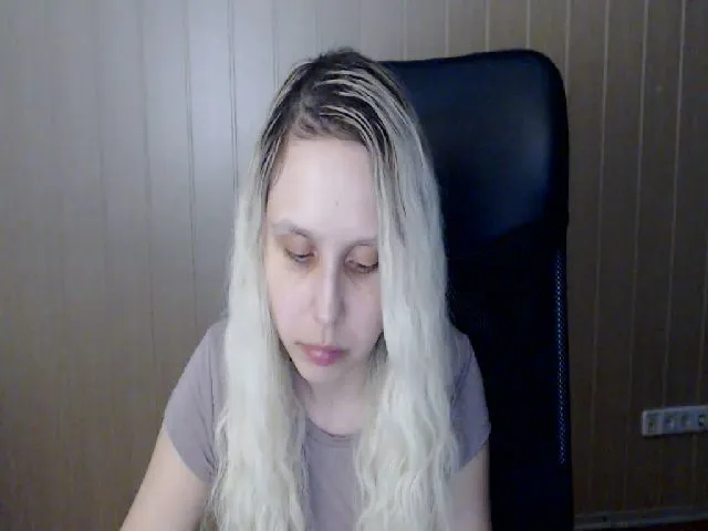 Live sex webcam photo for Ultrassexy #253930366