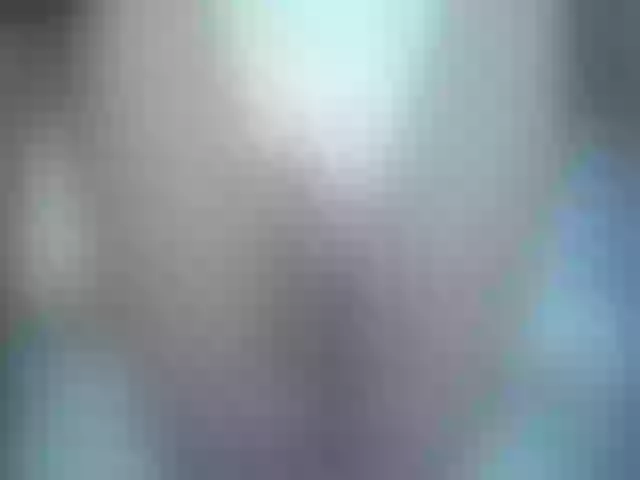 Live sex webcam photo for NoemiDavis #254242016