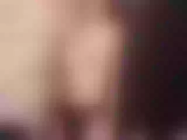 Live sex webcam photo for JessicaBele #254190126