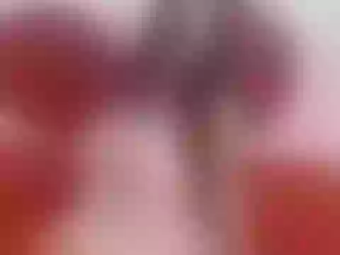 Live sex webcam photo for Yummy_Milk_ #244277680