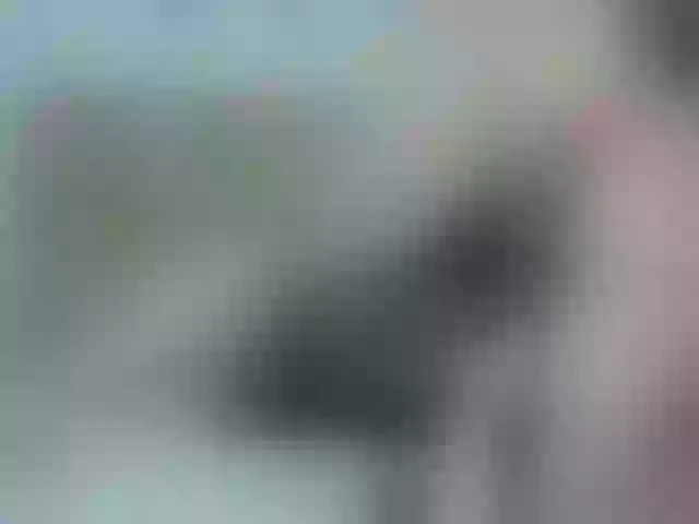 Live sex webcam photo for Mssburbuja #255586460